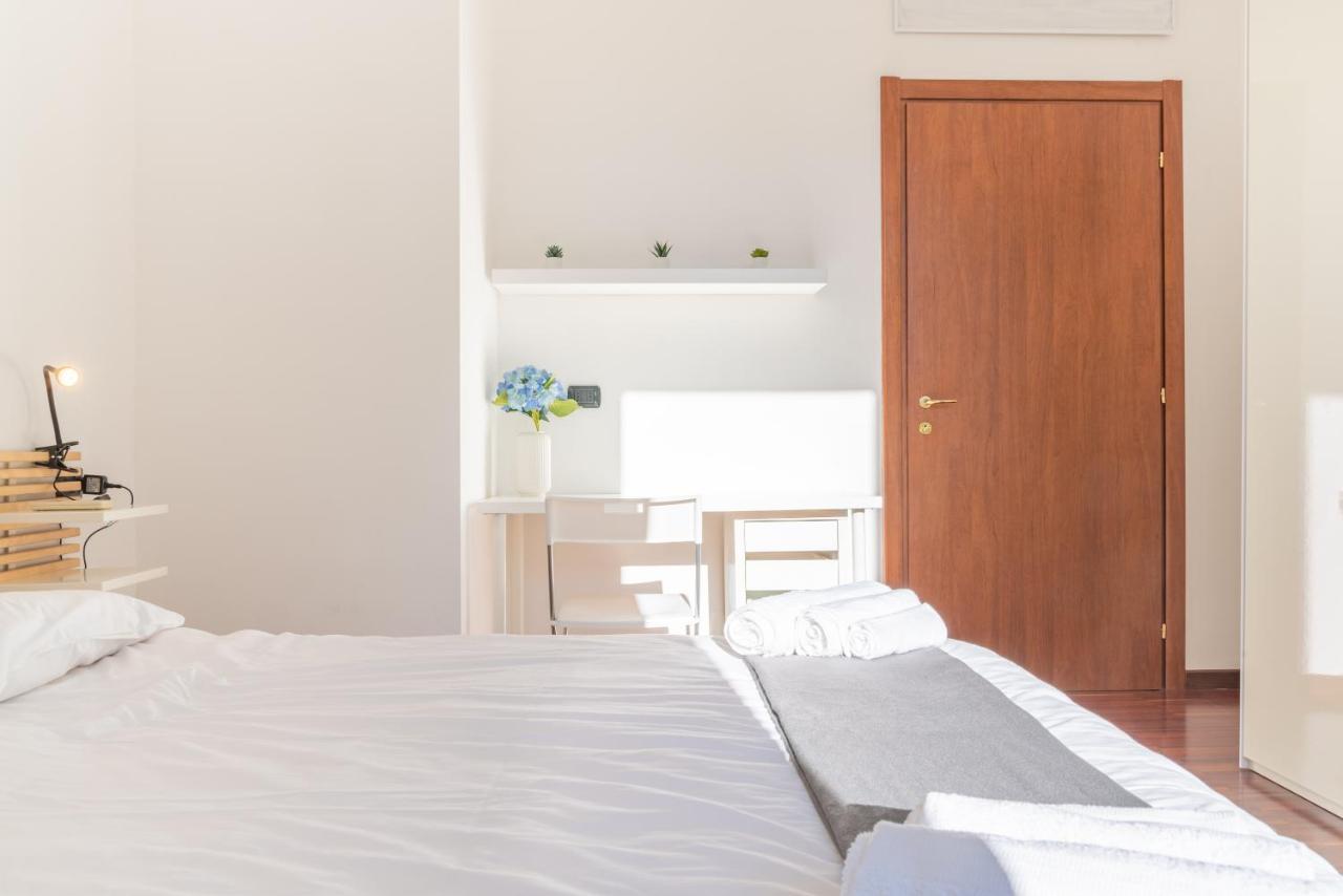 Navigli Exclusive Appartamento Milano
